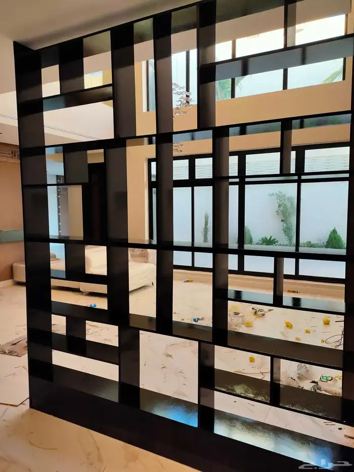 خدمات دهان وبواية 2