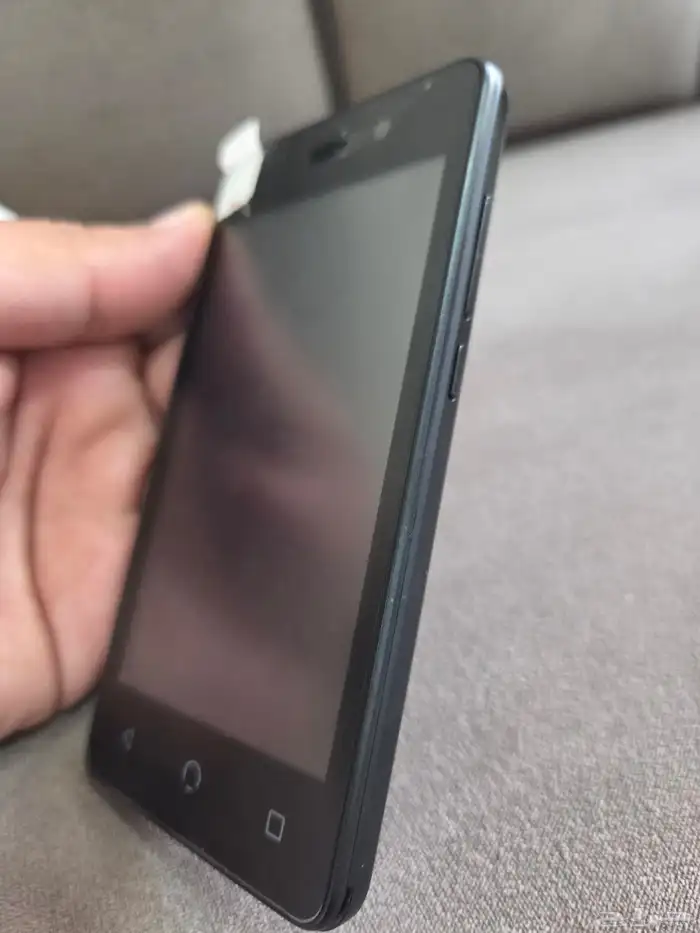 اومينبود داش ((عربي)) 4