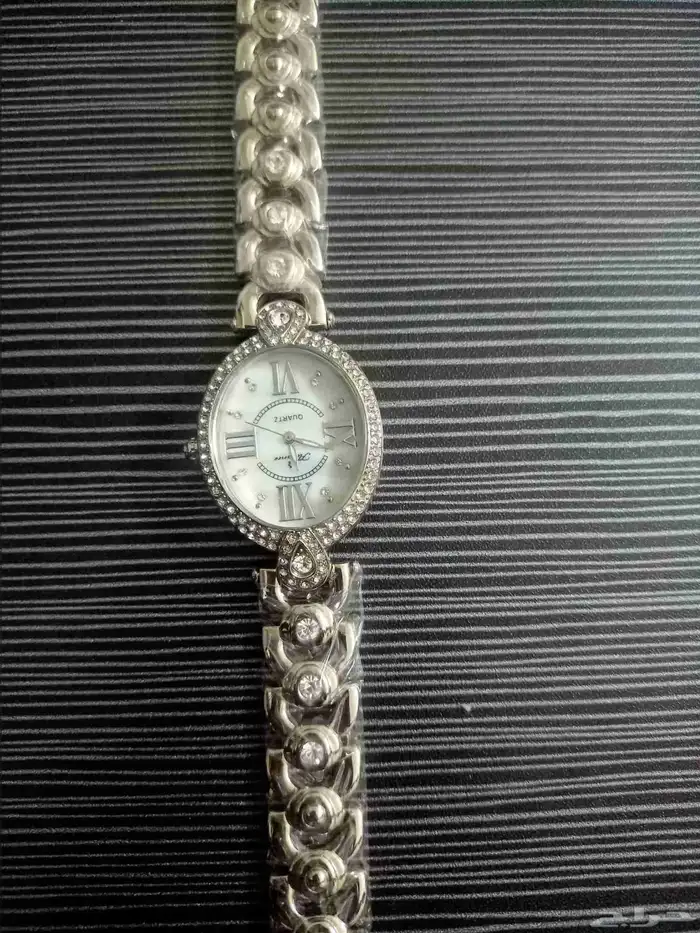 ساعات جديدة للبيع 7