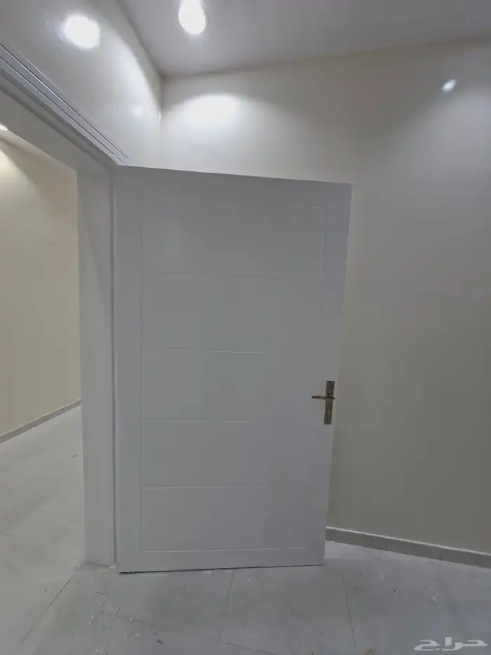 شغل دهان موجود حايل 0