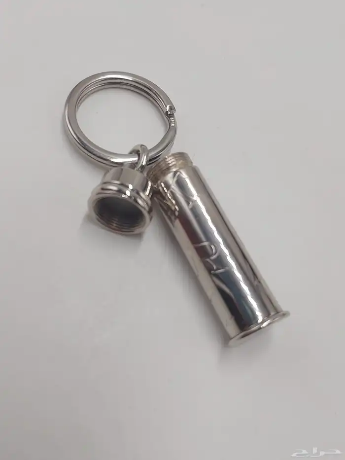 علاقة كارتييه أصلية . cartier 1