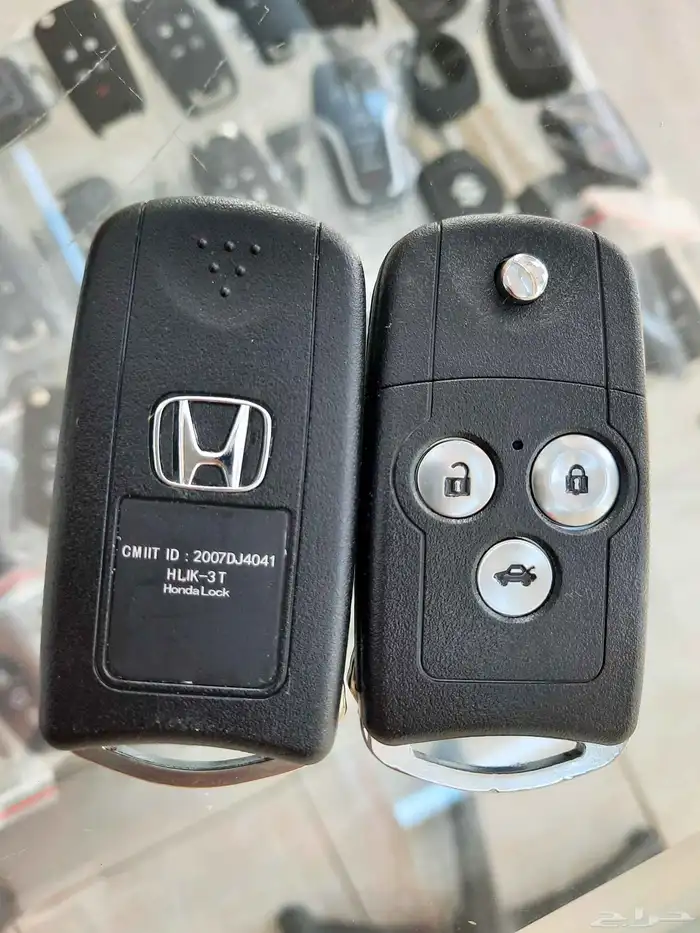 ريموت جمس يوكن 2013 4