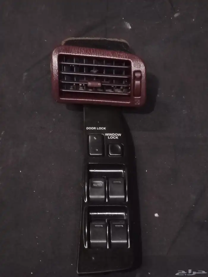 قطع كرسيدا من 89 الى 96 2