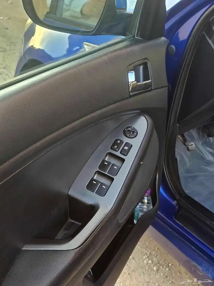 كيا أوبتيما 2012 - kia optima 2012 7