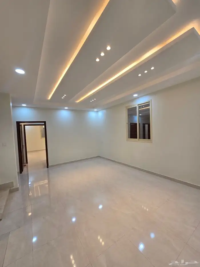 للبيع فيلا دورين وملحق تشطيب ممتاز 17