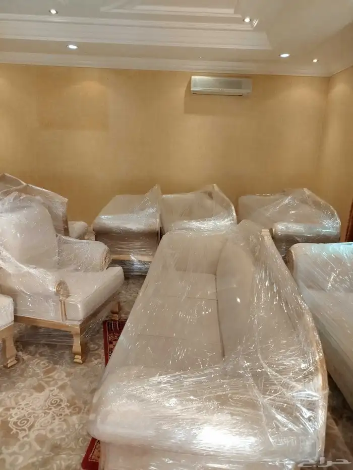 نقل عفش بالرياض وجده وجميع أنحاء المملكة 7