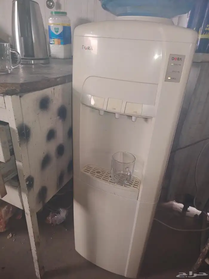 براده سخن وبارد 0