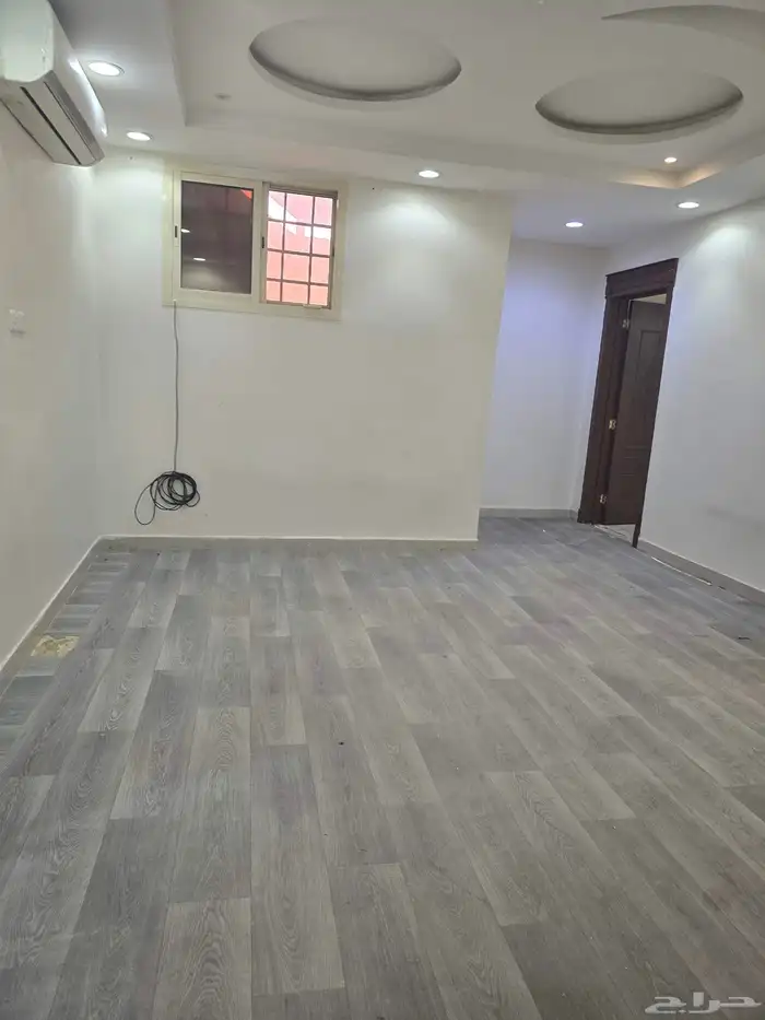 شقه عزاب للايجار بحي طويق الموسي 33 الف علي دفعتين 7