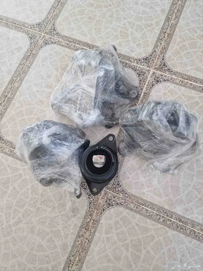 كراسي مكينه هوندا اكورد 2008 الى 2012 0