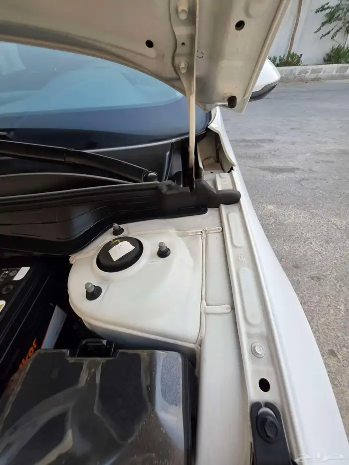 النترا موديلها 2023 سمارت بدي وكالة الأحساء بطاقة جمركية 39