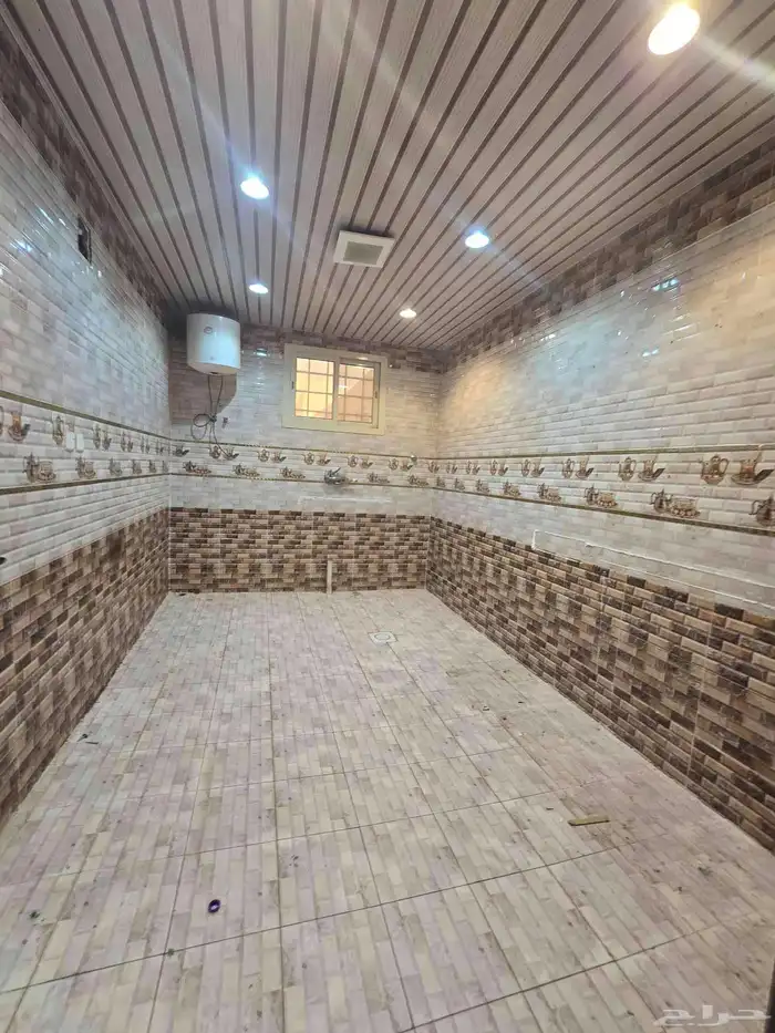 شقه عزاب للايجار بحي طويق الموسي 33 الف علي دفعتين 2