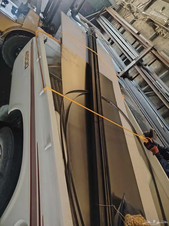 باترول حوض لنقل الاغراض وجميع خذمات التوصيل باسعار رمزية 3