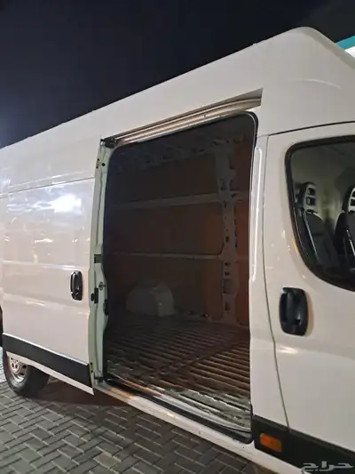 بيجوا بوكسر الموديل 2021 index