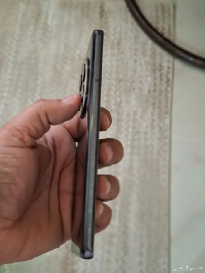 جوال هواوي ميت 50 برو 2