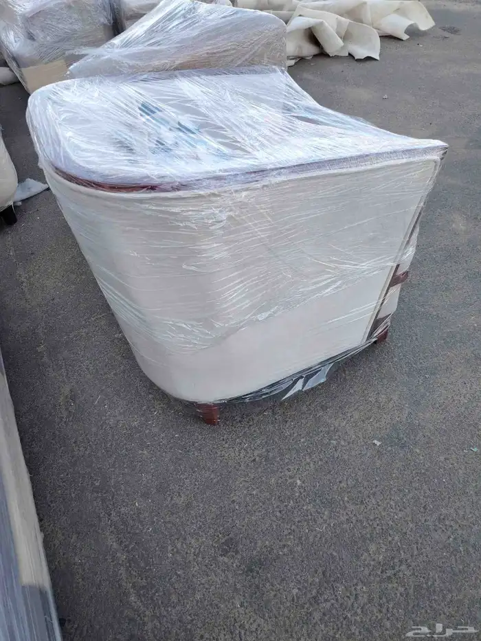 كنب ومجالس وطاولات 6