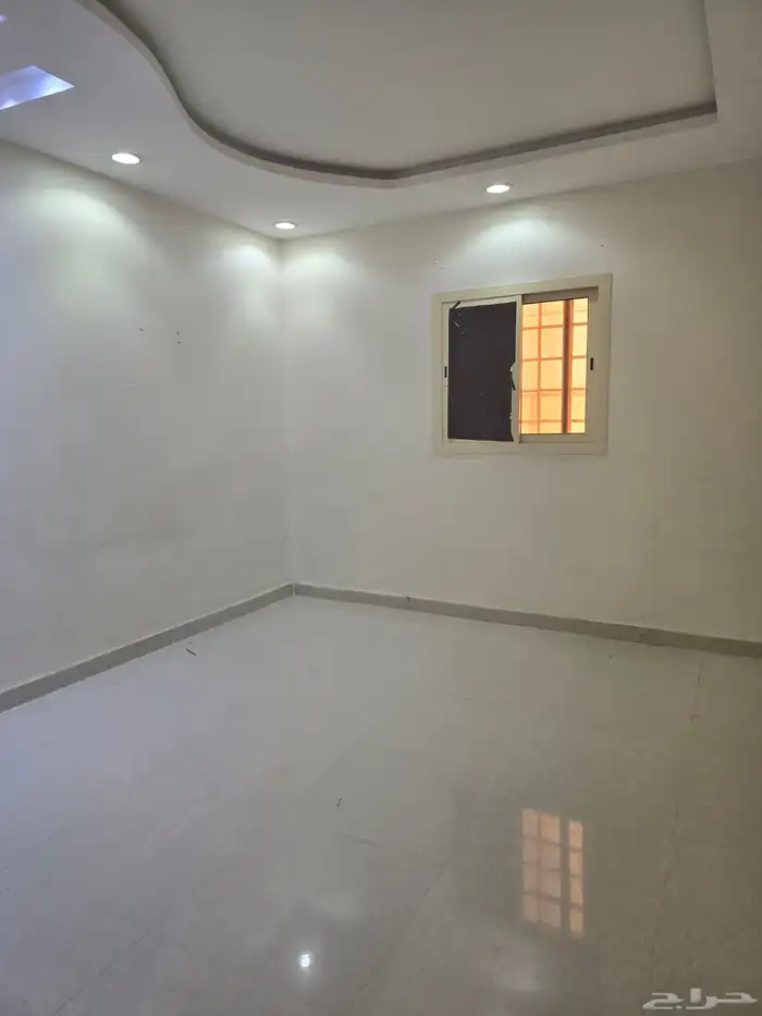 شقه عزاب للايجار بحي طويق الموسي 33 الف علي دفعتين 3