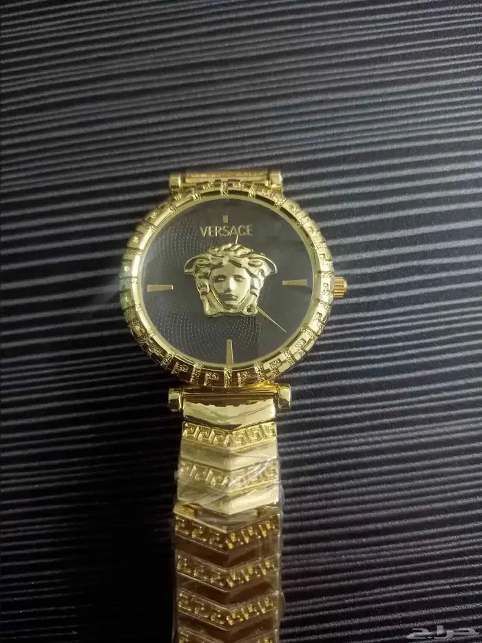 ساعات جديدة للبيع 3