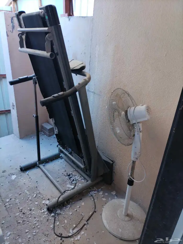 مساند سير مشي بانيو استحمام 1