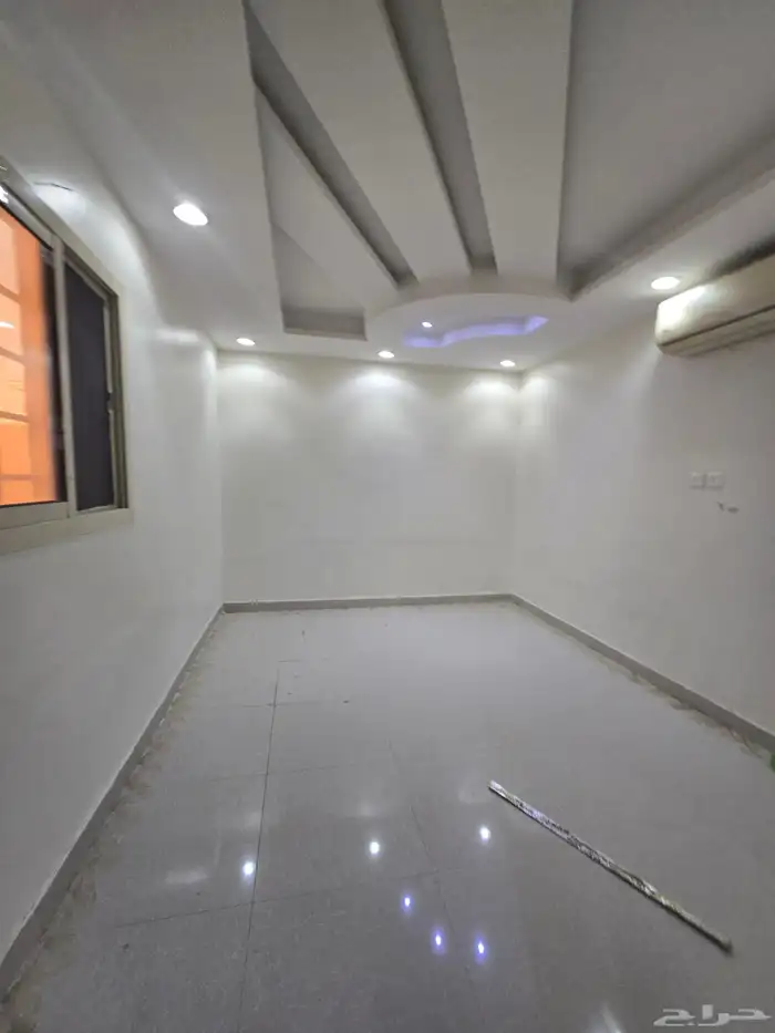 شقه عزاب للايجار بحي طويق الموسي 33 الف علي دفعتين 5