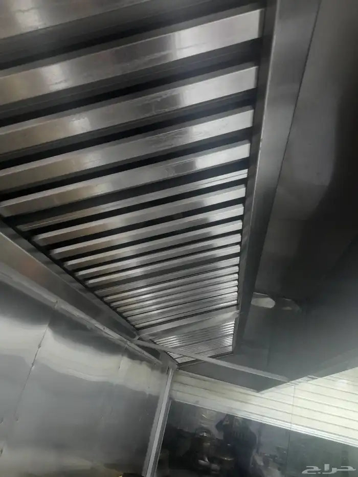 شباب بالنسبه لعده البوفيه كامله ابغا فيها 18 9