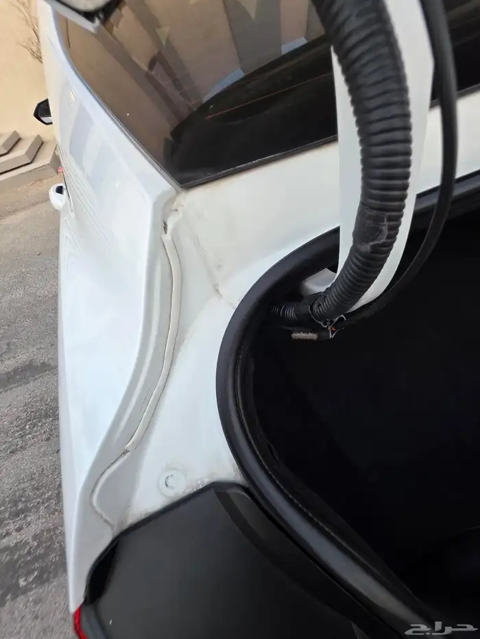 النترا موديلها 2023 سمارت بدي وكالة الأحساء بطاقة جمركية 43