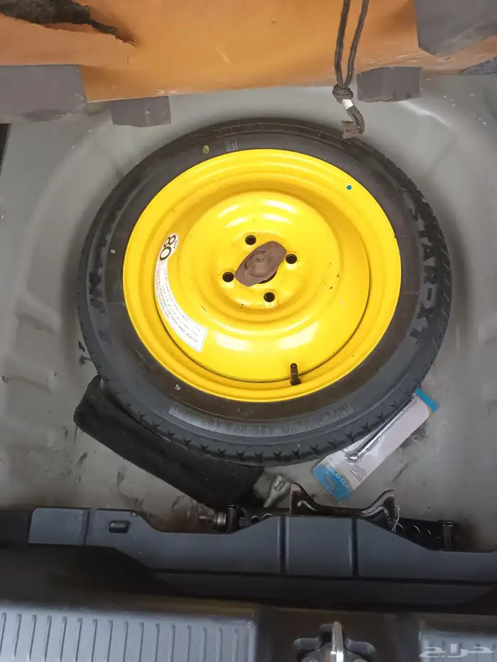 سوزوكي ديزاير 2023 ستاندر 9