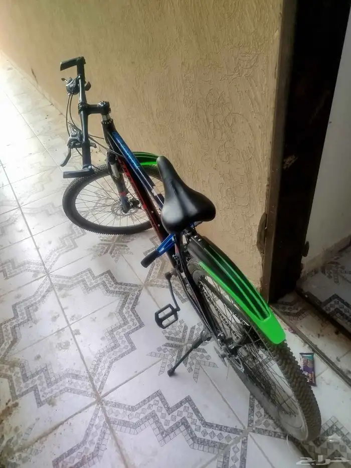 عجله مقاس 26 21سرعه استخدام 3اشهر 4