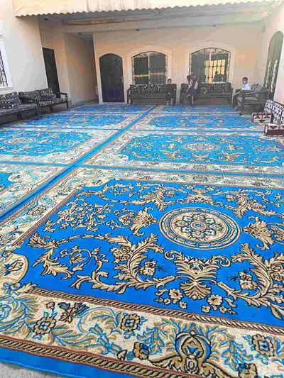 ايجار خيام وبيوت شعر index