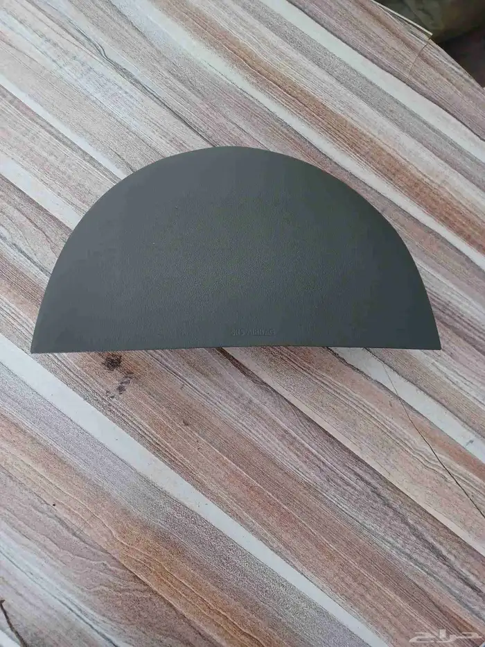 ايرباقات شانجان وجميع انواع السيارات 2