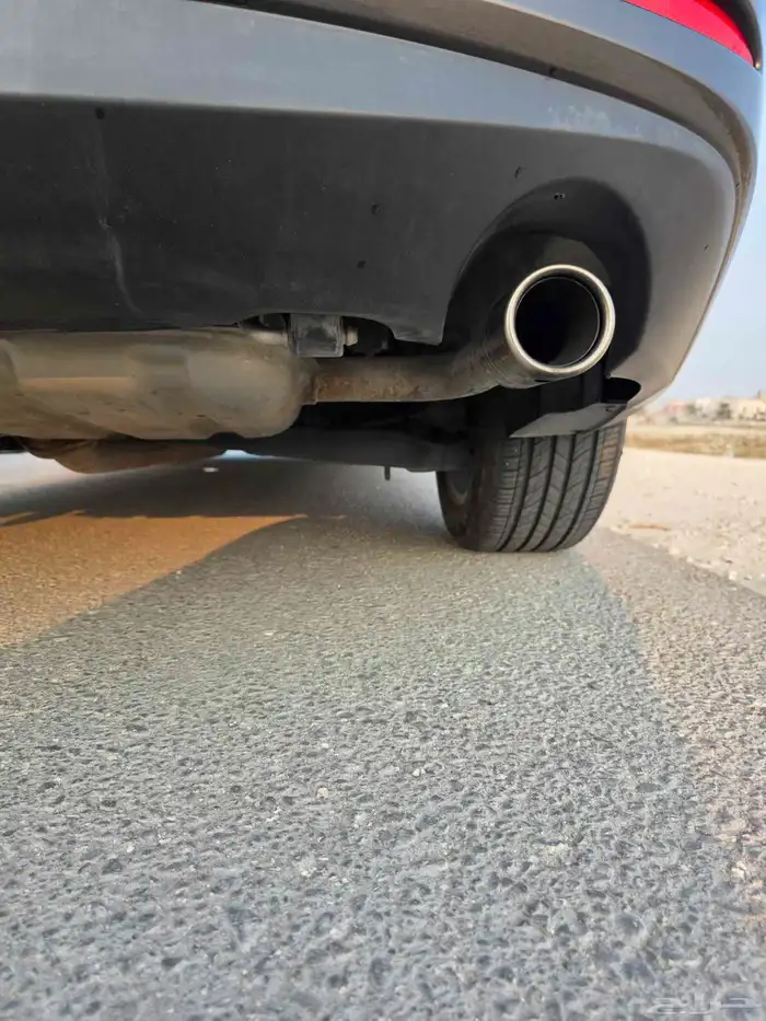 مازدا 6 2018 للبيع 12