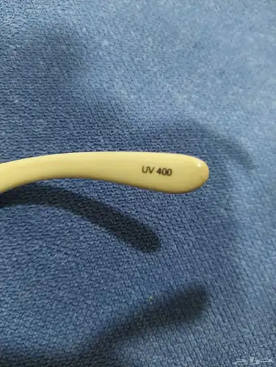 نظارة ماركة روكو بوروكو index