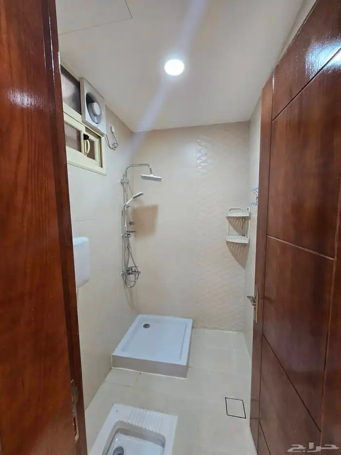 للبيع فيلا دورين وملحق تشطيب ممتاز 33