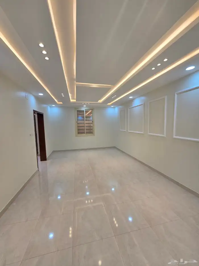 للبيع فيلا دورين وملحق تشطيب ممتاز 5