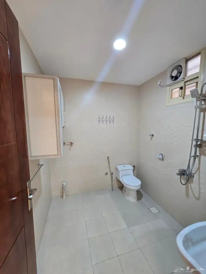 للبيع فيلا دورين وملحق تشطيب ممتاز 30