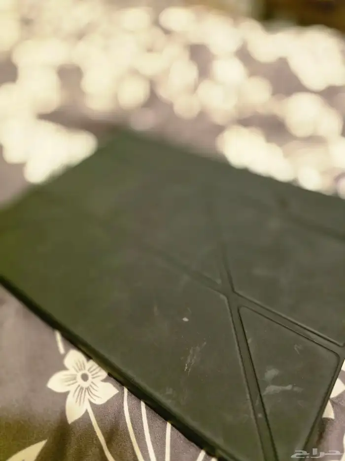 ايباد الجيل الثامن ( 128 قيقا ) 3