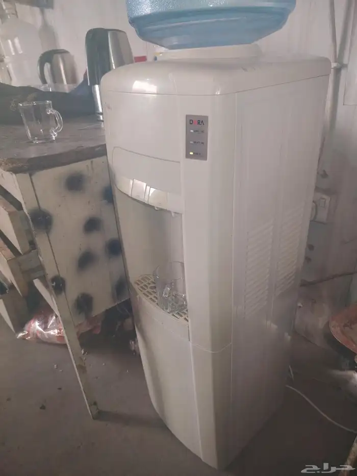 براده سخن وبارد 1