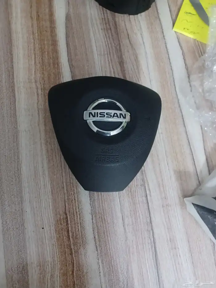 ايرباقات شانجان وجميع انواع السيارات 9