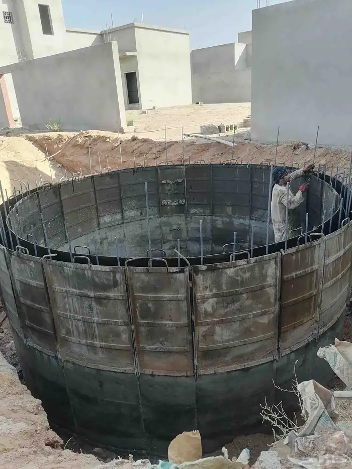 ب ل ه   يو ا  امري 2019 0