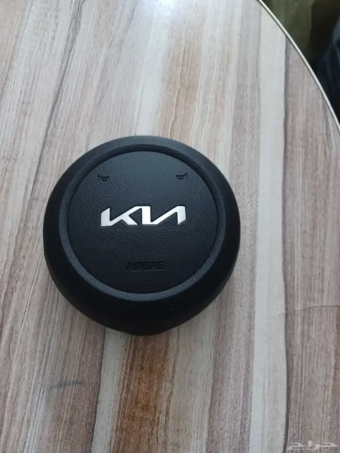 ايرباقات شانجان وجميع انواع السيارات 7