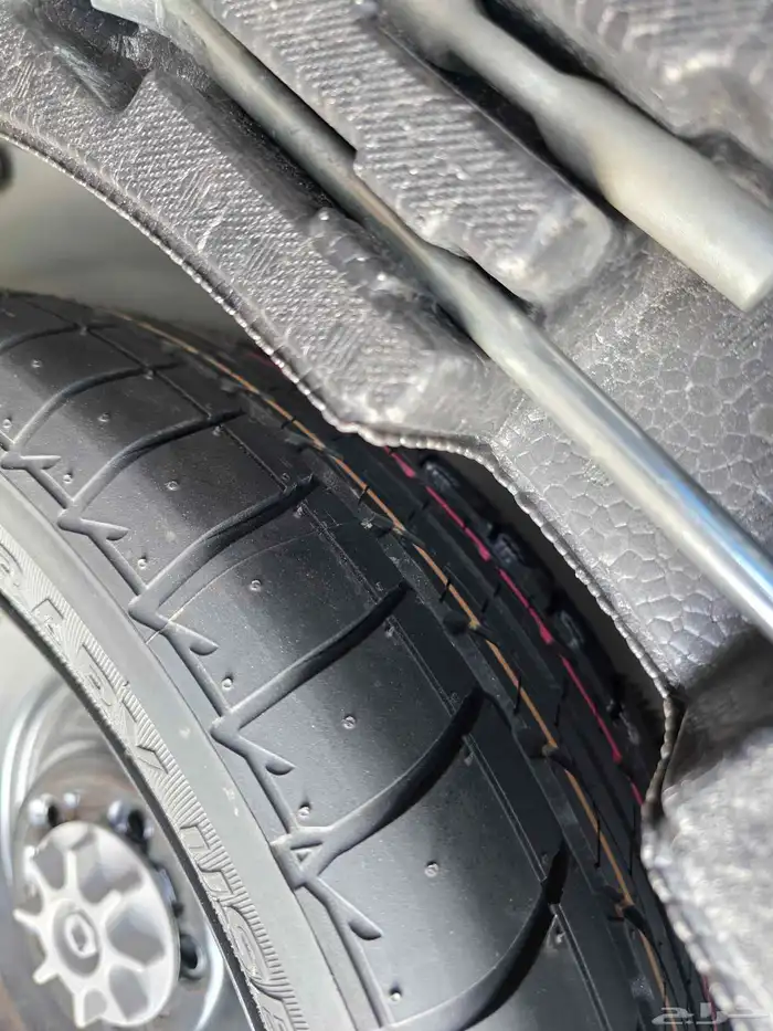 مازدا 6 2018 للبيع 14