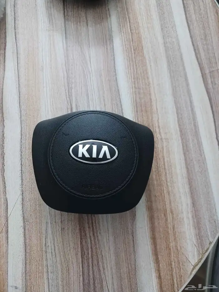 ايرباقات شانجان وجميع انواع السيارات 6