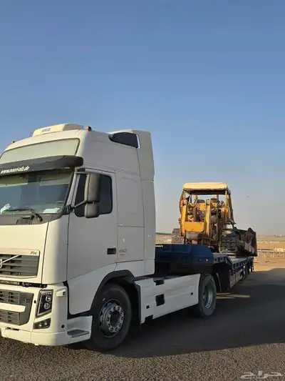 الموقع القصيم ل وبد الى اي مكان index