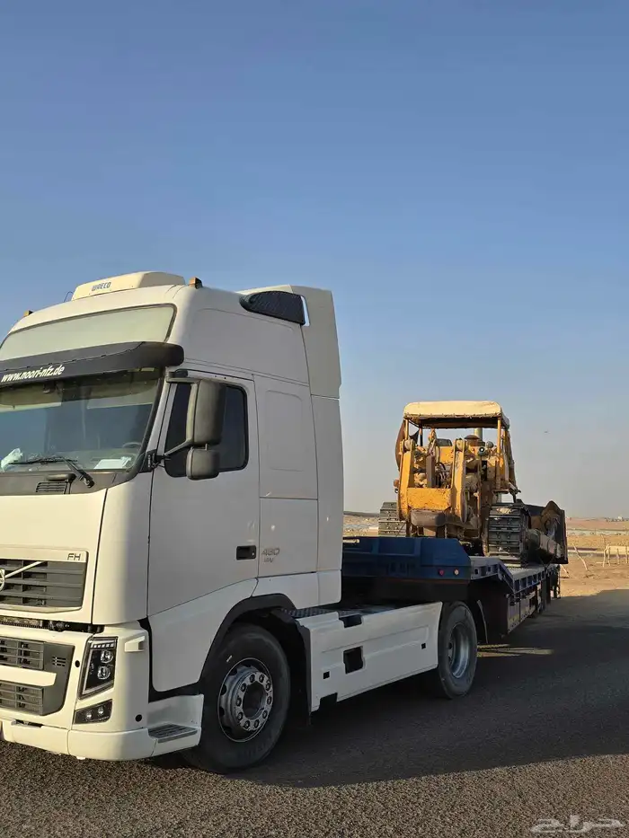 الموقع القصيم ل وبد الى اي مكان 1