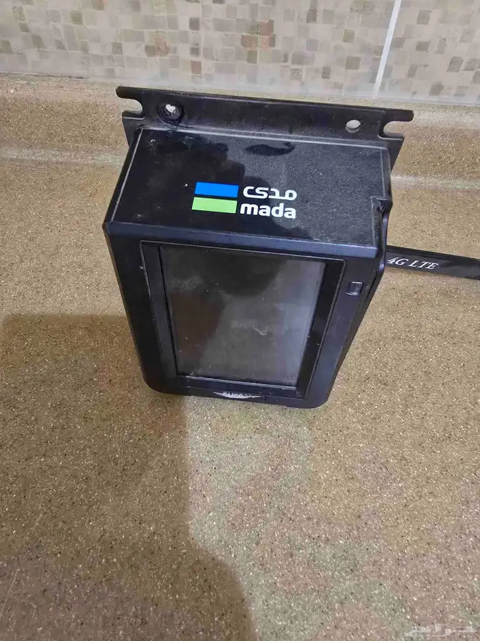 نقاط البيع من شركه شور 0