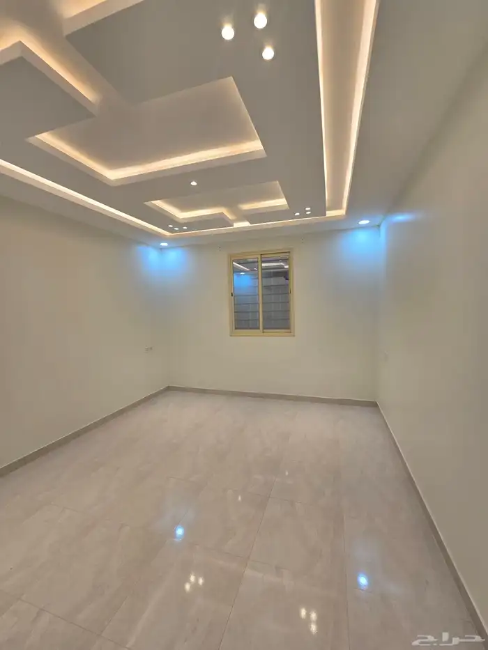 للبيع فيلا دورين وملحق تشطيب ممتاز 23