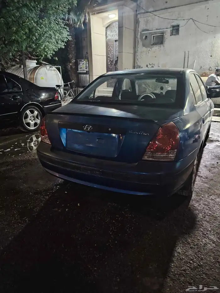 للبيع تشليح 3