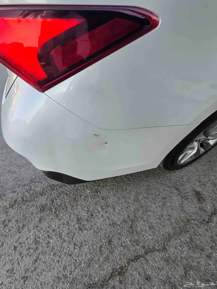 للبيع أفالون 19ترونج 9