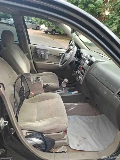 دايهاتسو جراند تريوس 2012 index