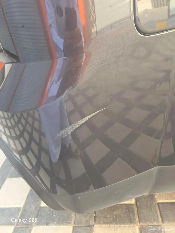 جمس تيرين للبيع 2015 5