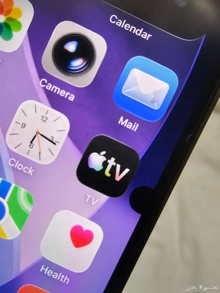 ايفون 14 برو 3